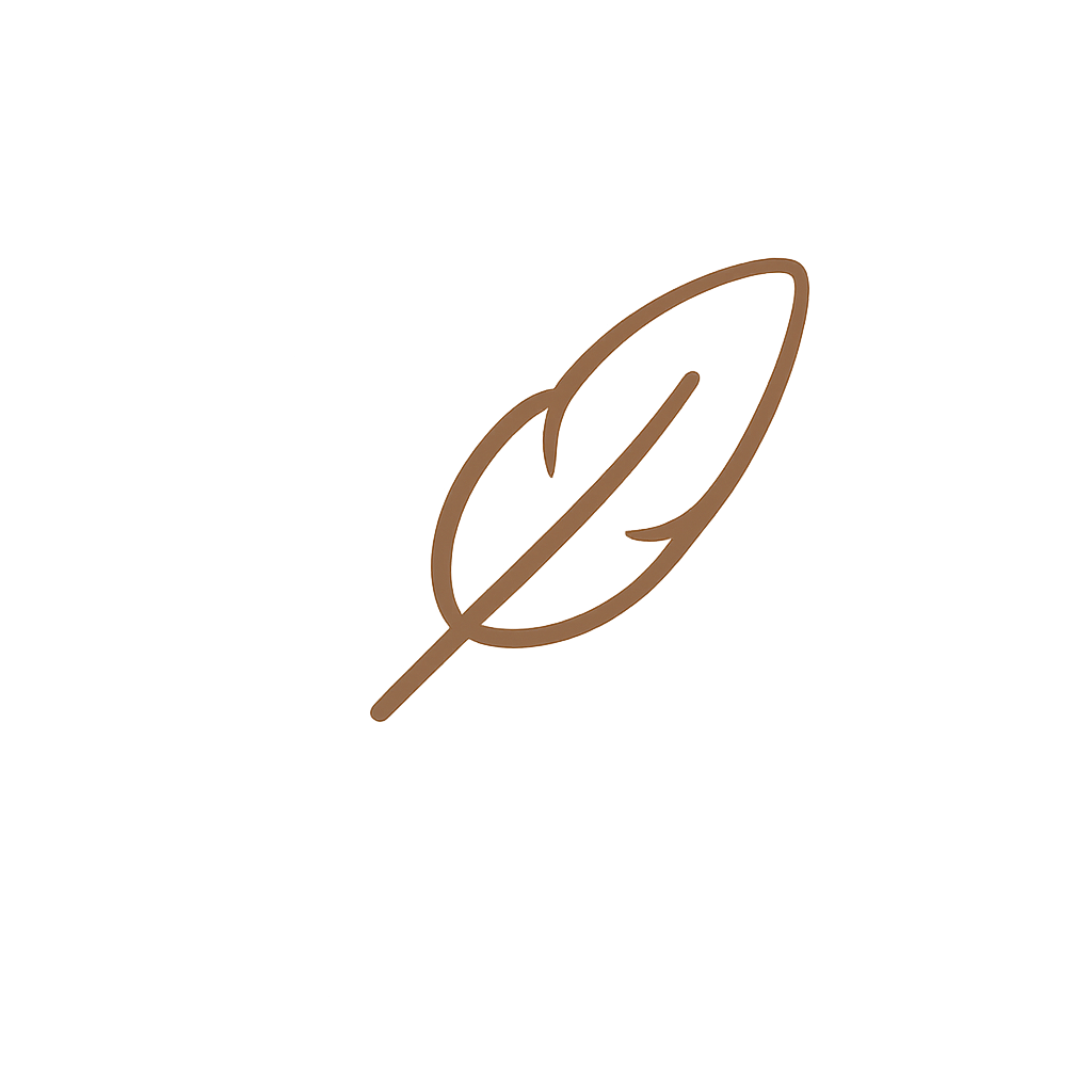 Nail Fungus Care Pen